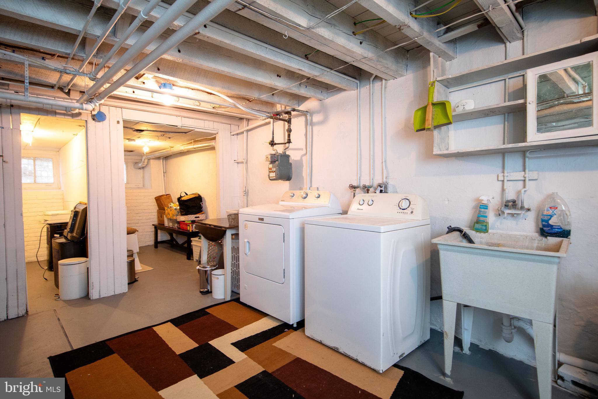 MT AIRY (EAST) - Residential