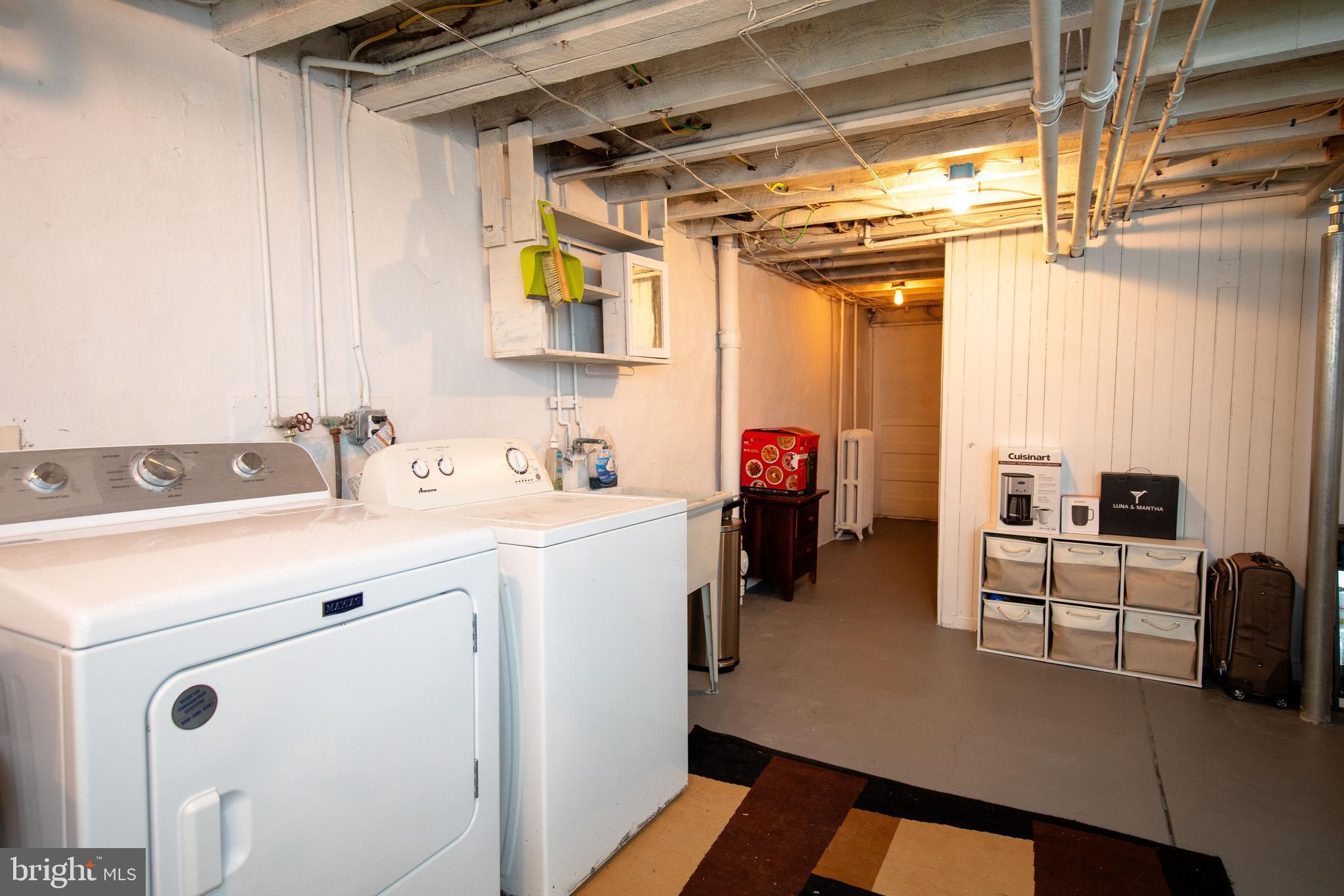 MT AIRY (EAST) - Residential