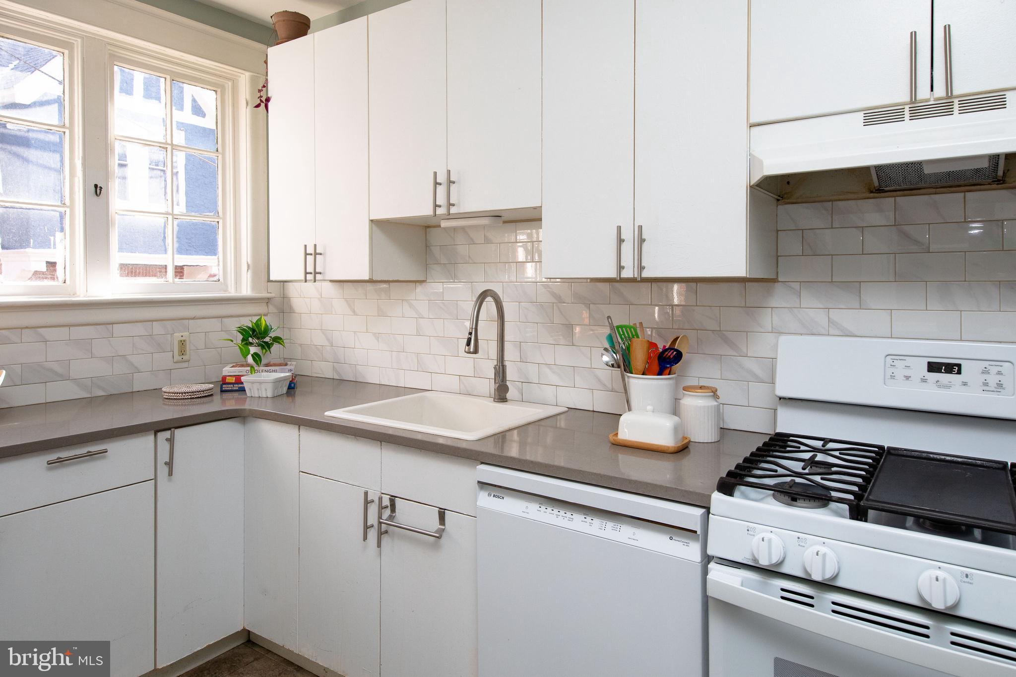 MT AIRY (EAST) - Residential