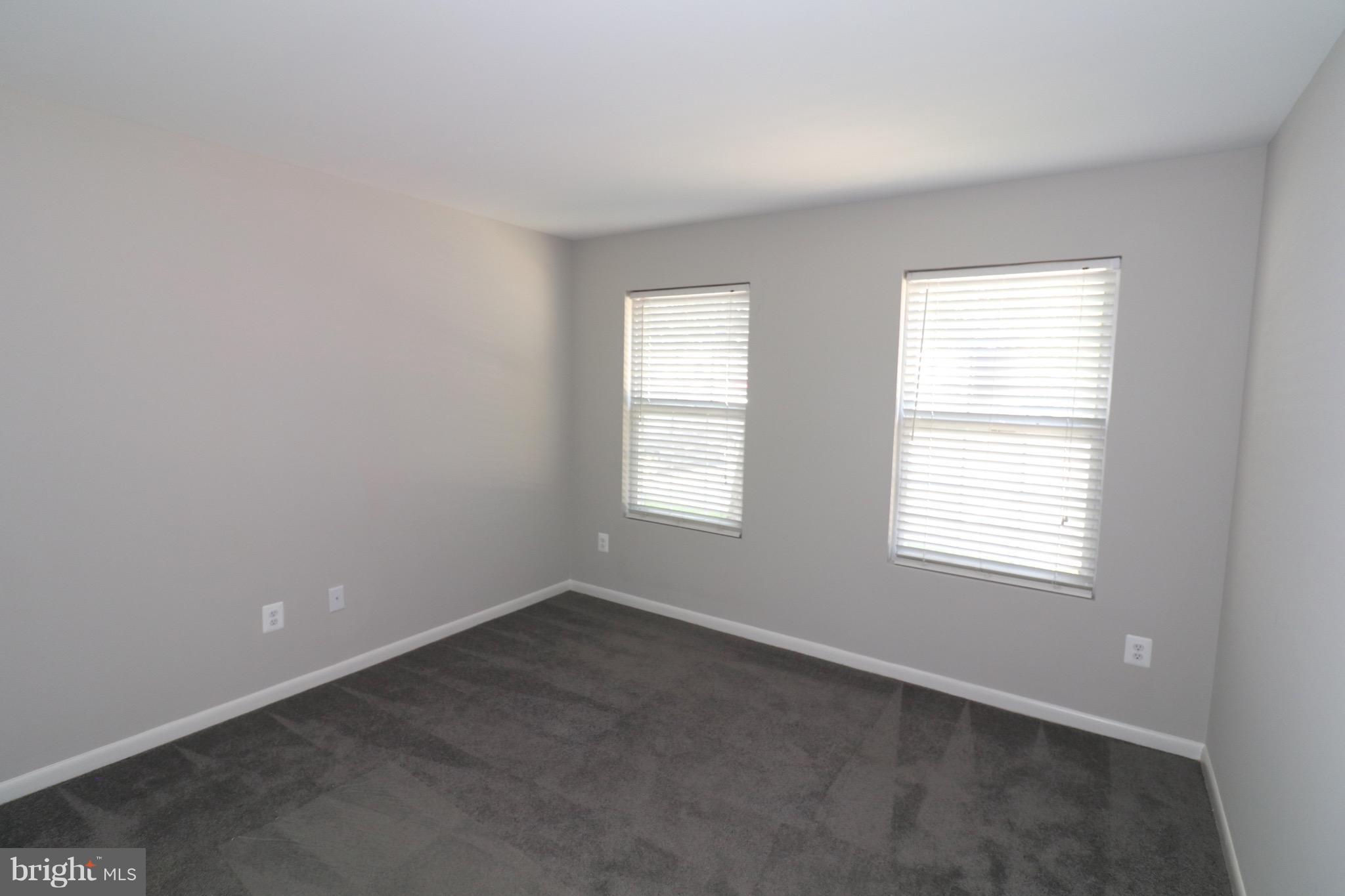 ANNAPOLIS OVERLOOK - Residential Lease