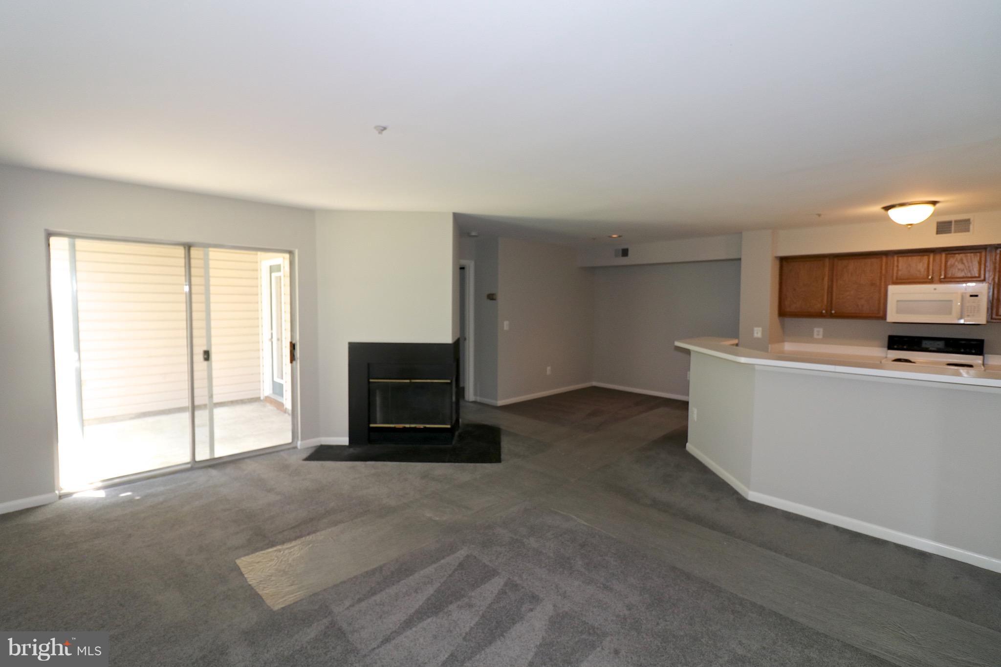 ANNAPOLIS OVERLOOK - Residential Lease