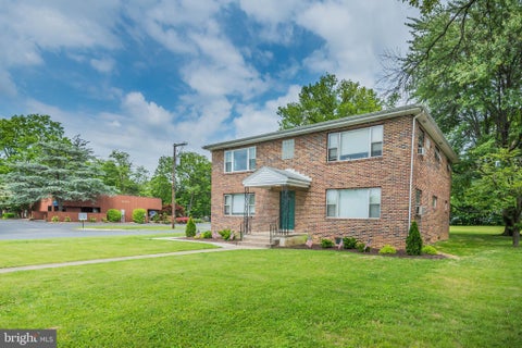 Condo For Rent - 3518 Trindle Road #1<br/> Cumberland County, CAMP HILL, PA 17011