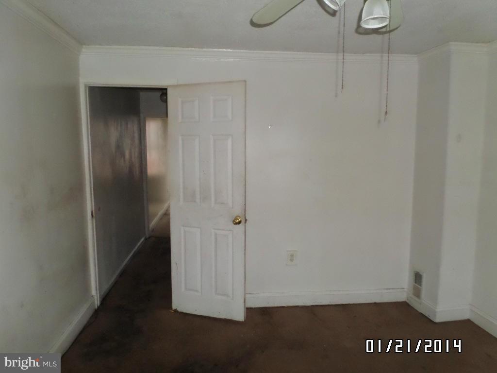 HIGHLANDTOWN - Residential