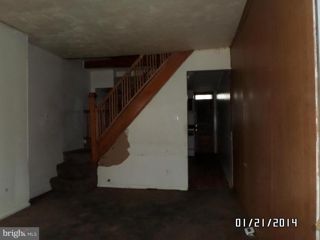 HIGHLANDTOWN - Residential