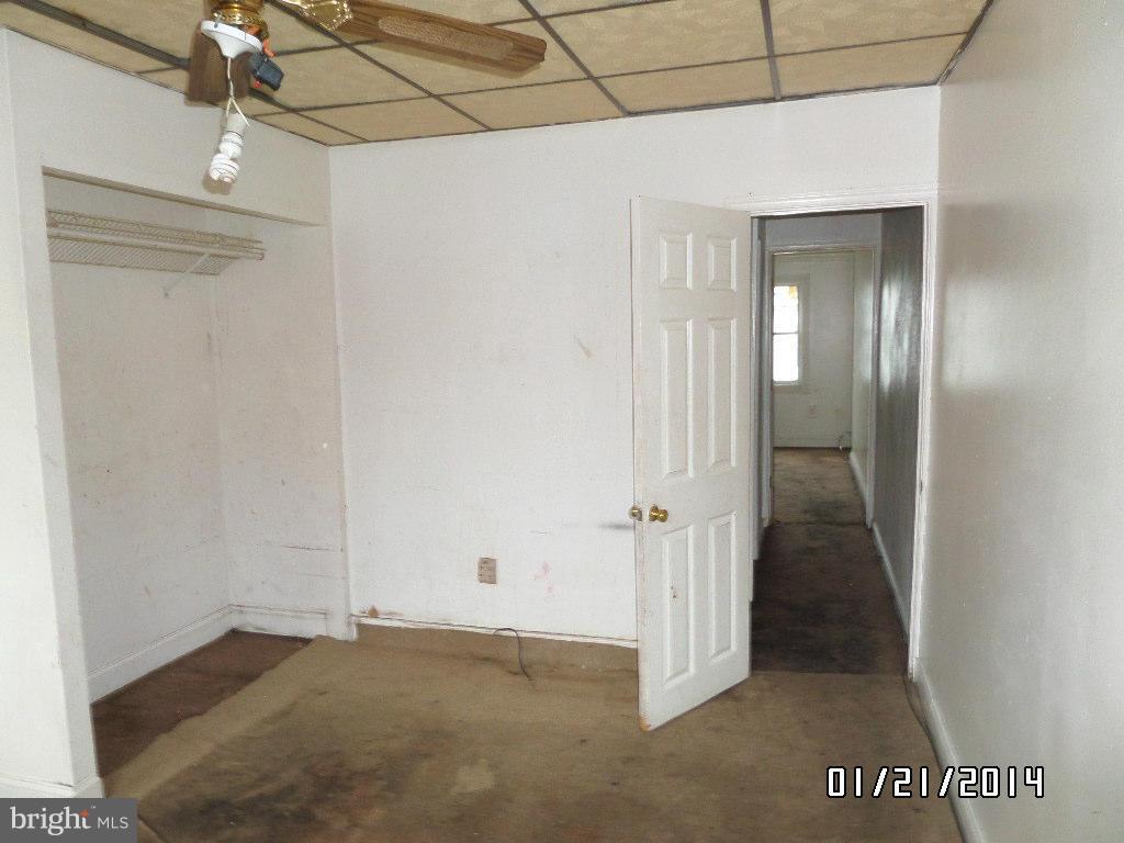 HIGHLANDTOWN - Residential