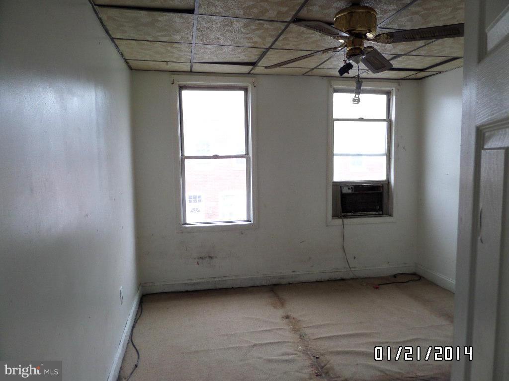 HIGHLANDTOWN - Residential