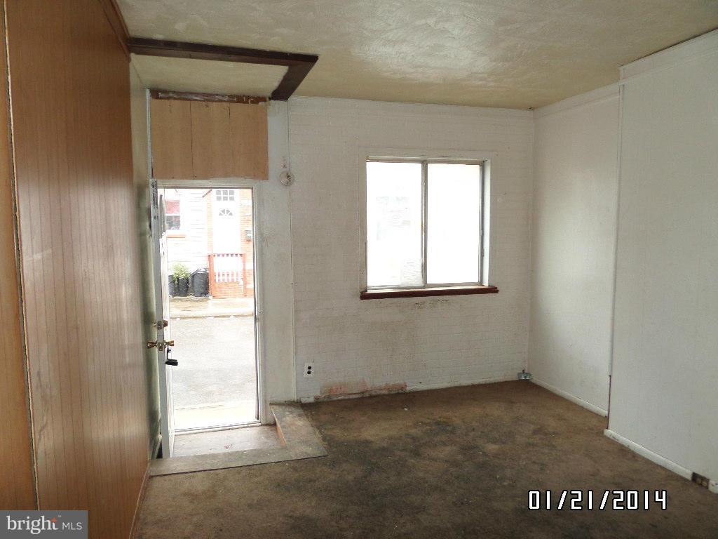 HIGHLANDTOWN - Residential