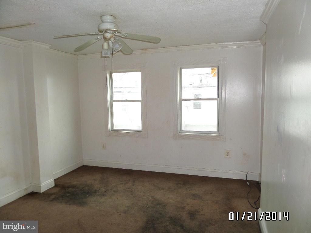 HIGHLANDTOWN - Residential