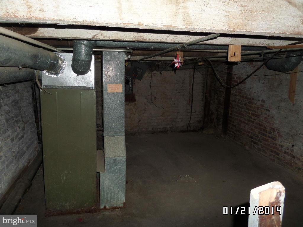 HIGHLANDTOWN - Residential