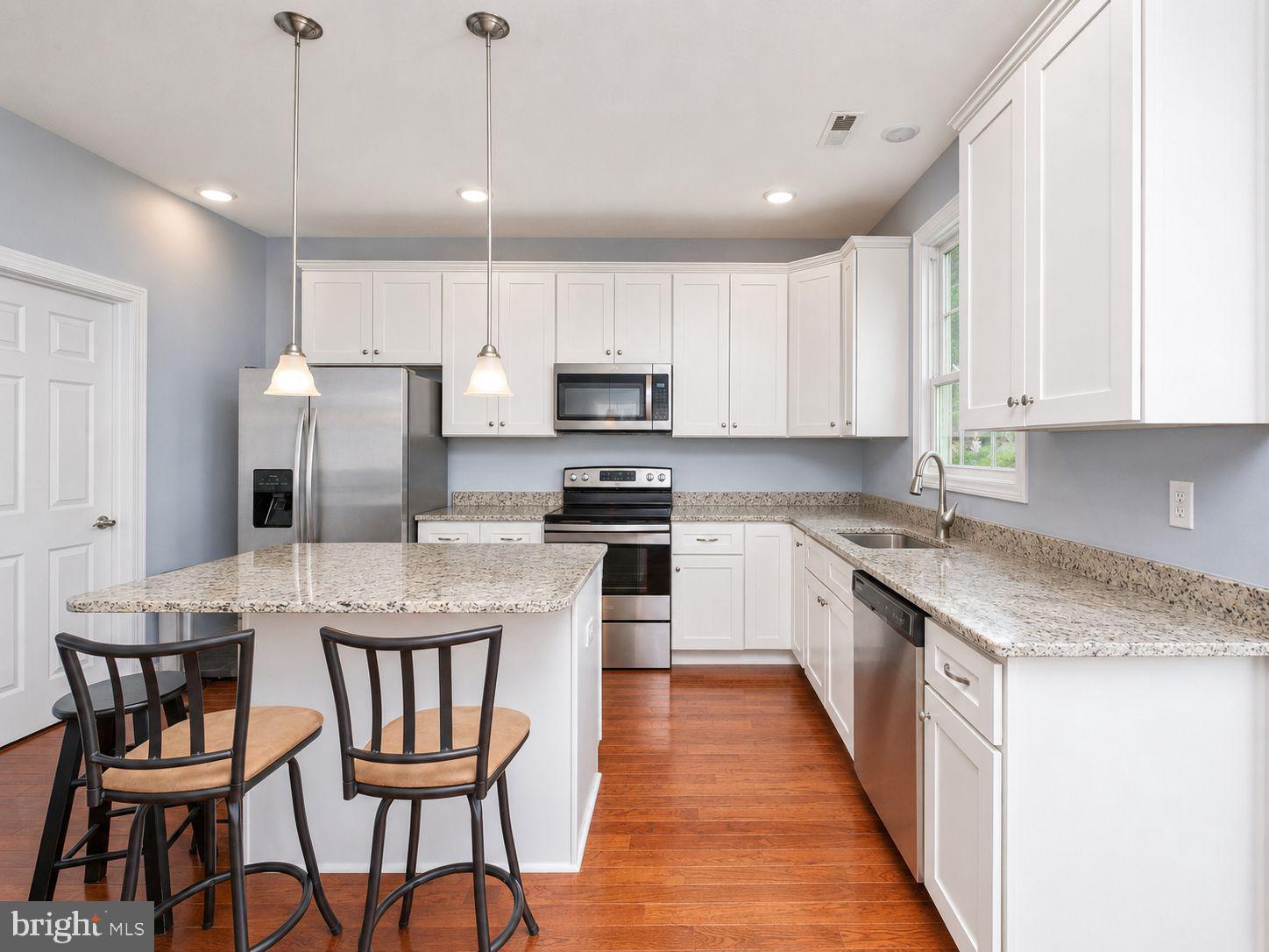 2243 LAPIS LANE