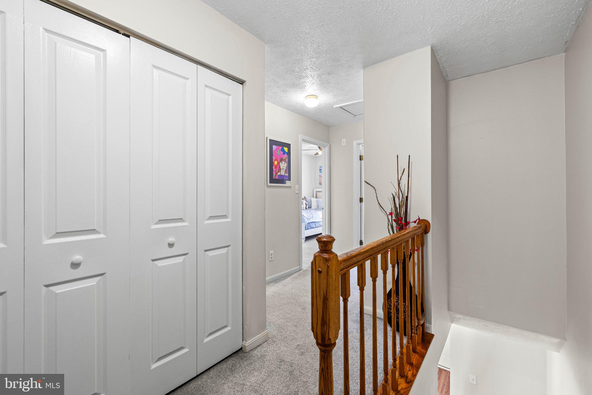 CARROLLWOOD MANOR - Residential