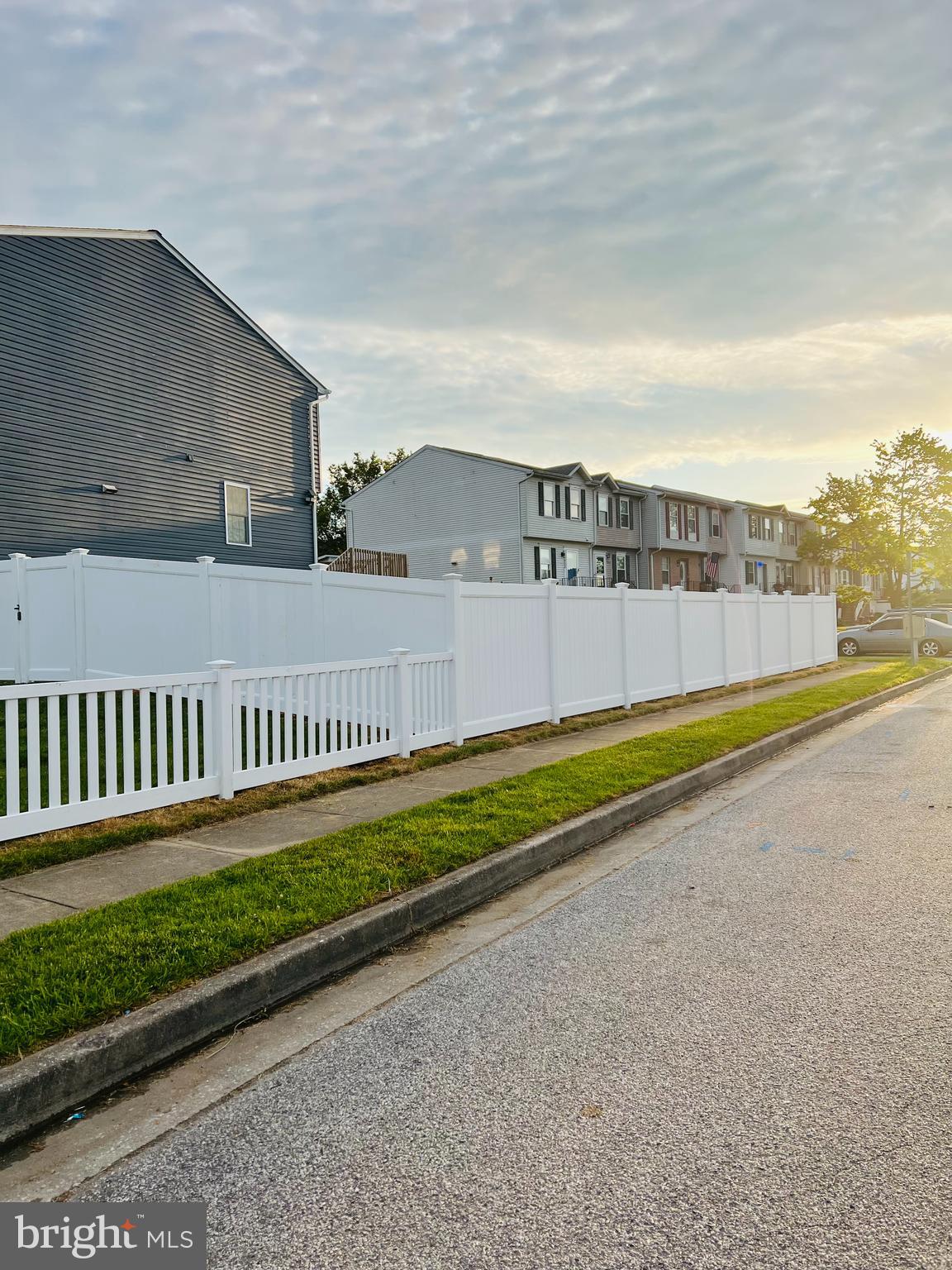 CARROLLWOOD MANOR - Residential