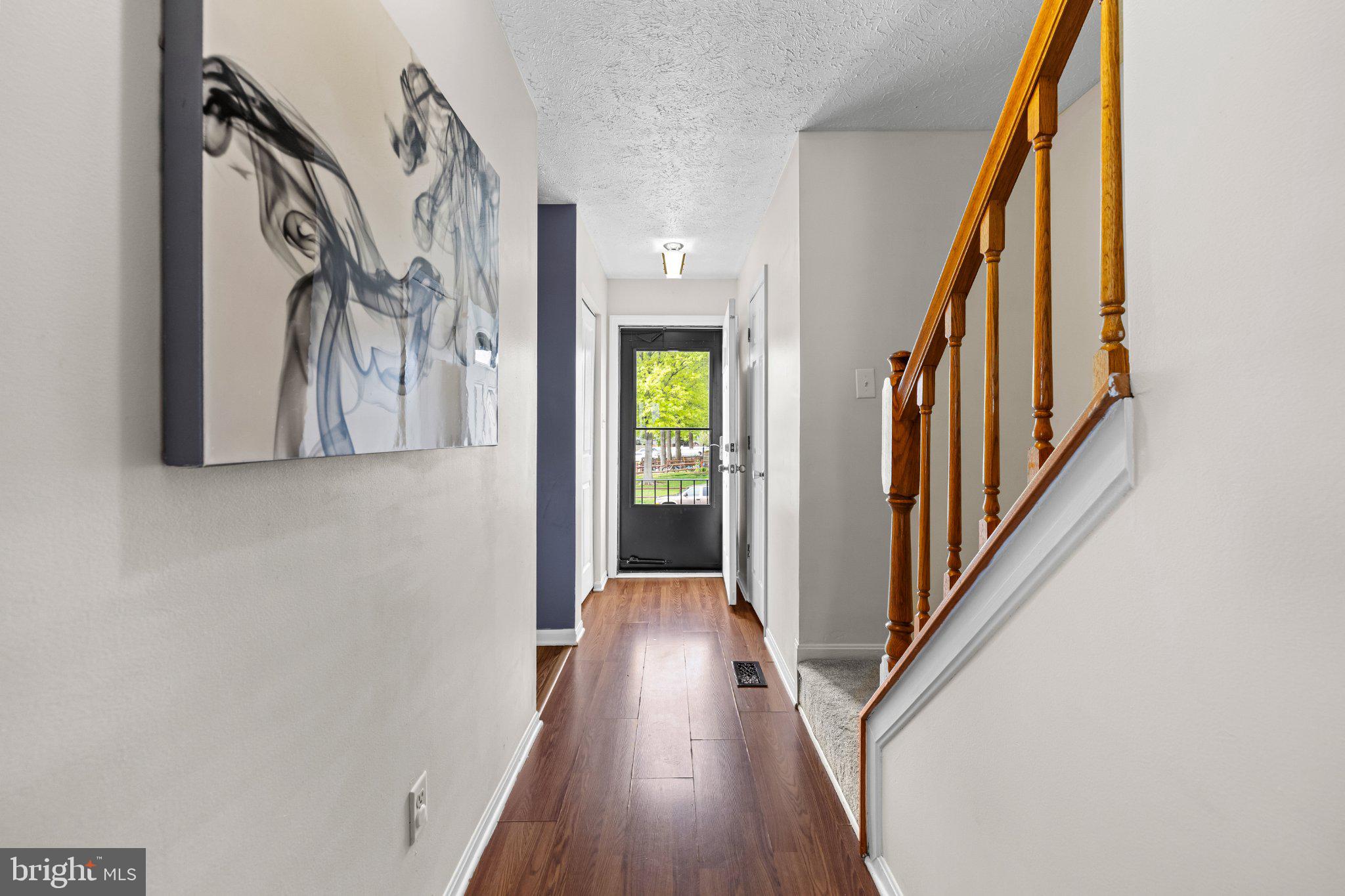 CARROLLWOOD MANOR - Residential