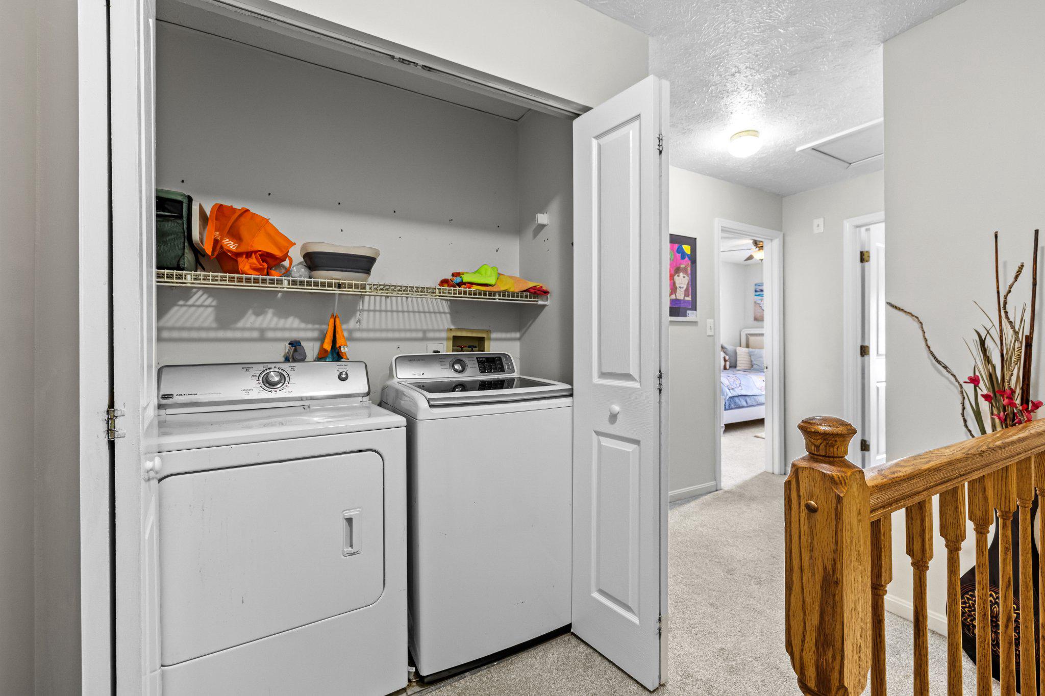 CARROLLWOOD MANOR - Residential