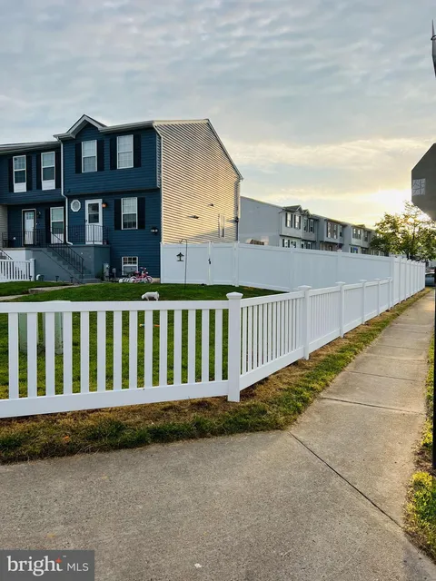 MLS: MDBC2155336