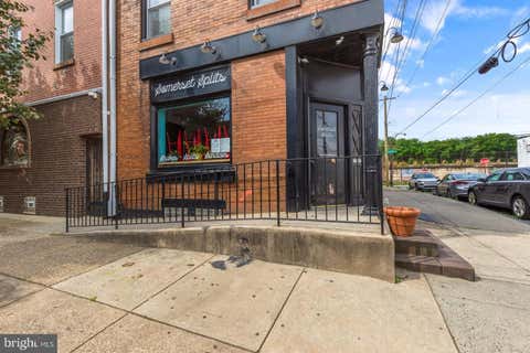 Photo of 2600 E Somerset Street, PHILADELPHIA, PA 19134 (MLS # PAPH2632282)