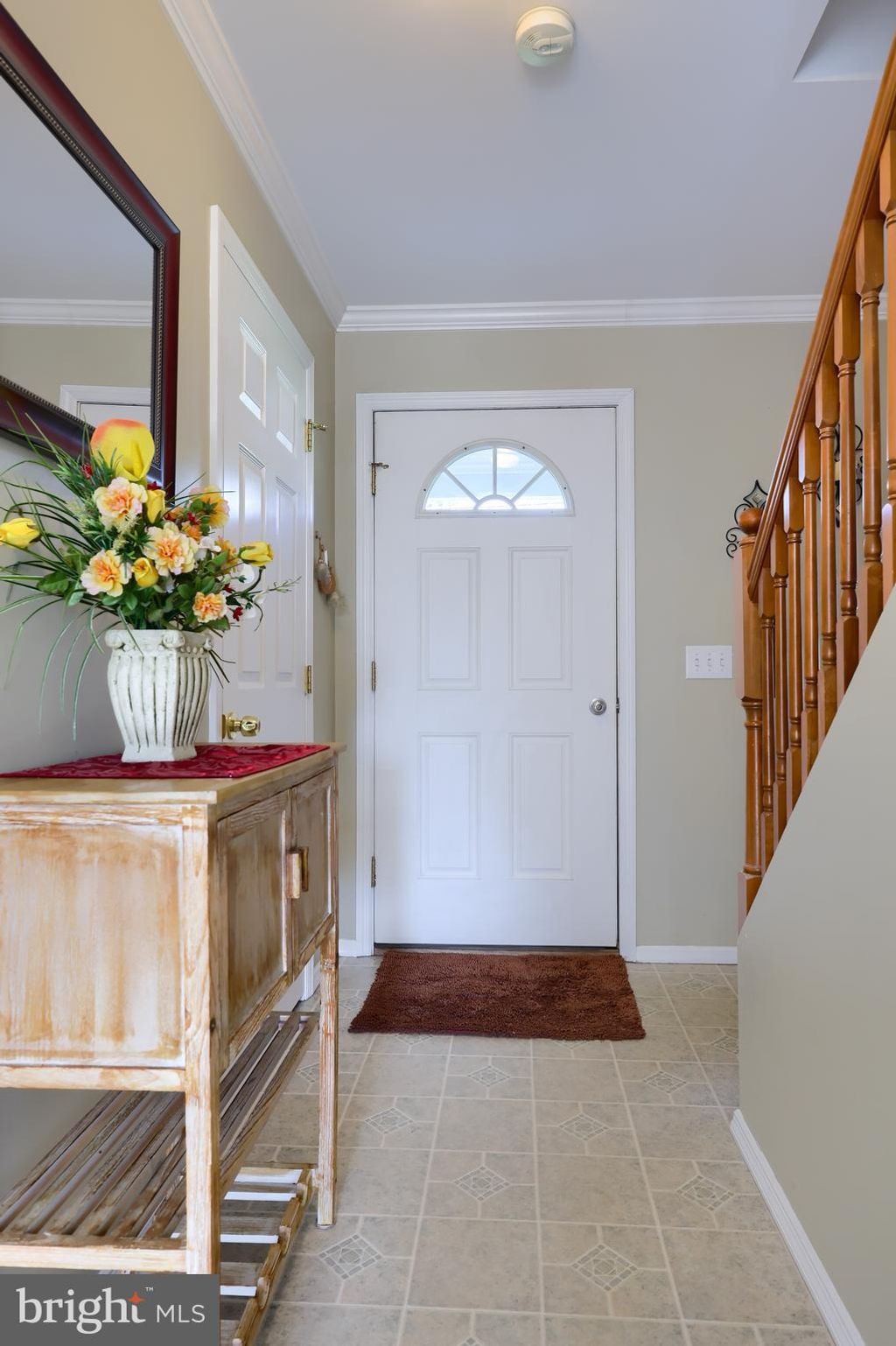 Photo of 1823 STONY BATTERY RD, MOUNTVILLE, PA 17554 (MLS # PALA2042306)