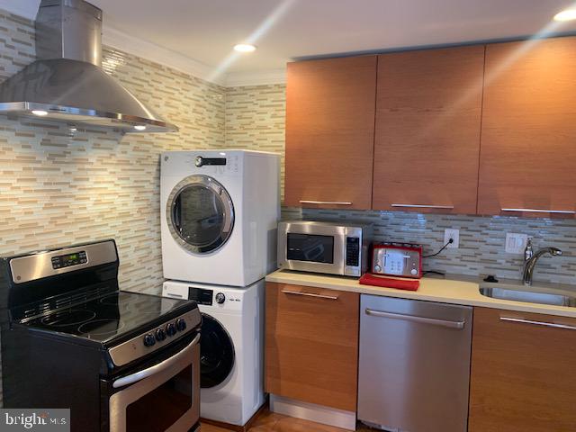 OLD TOWN - Residential Lease