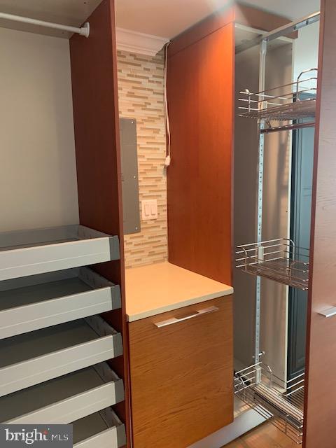 OLD TOWN - Residential Lease