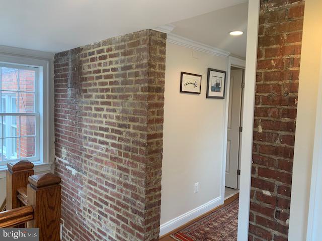 OLD TOWN - Residential Lease