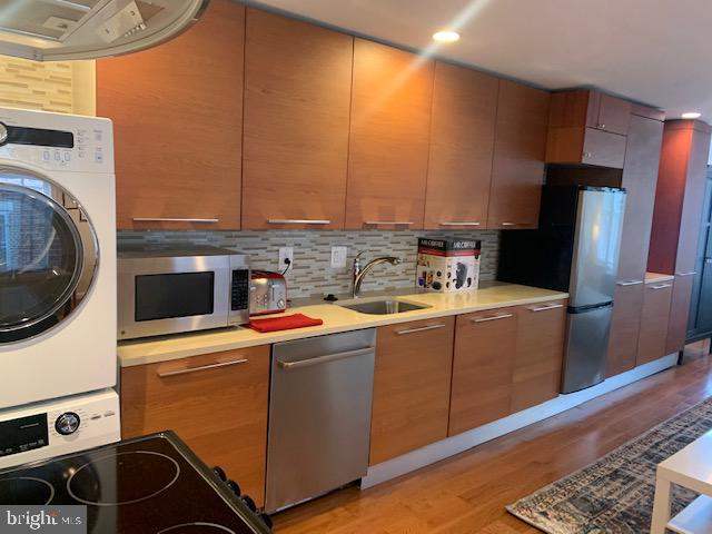 OLD TOWN - Residential Lease