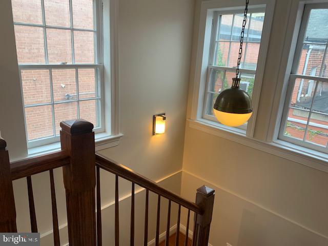 OLD TOWN - Residential Lease