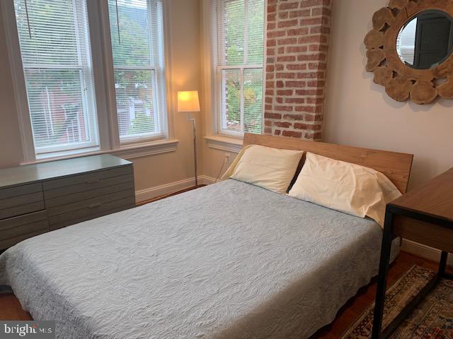 OLD TOWN - Residential Lease