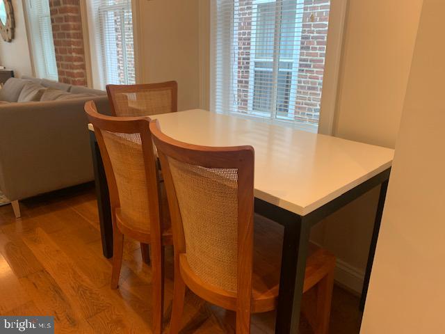 OLD TOWN - Residential Lease