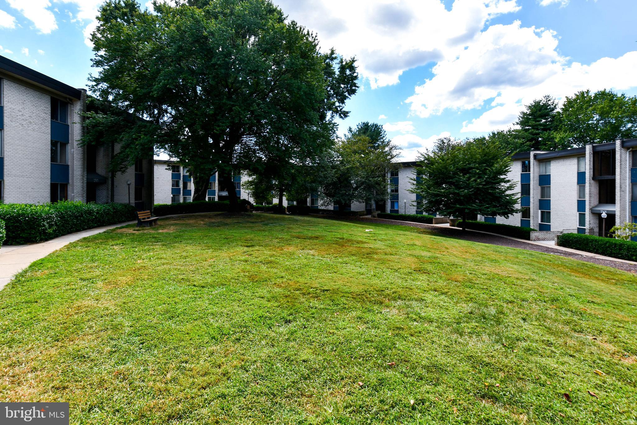 NORTH CREEK PLACE CODM - Residential Lease