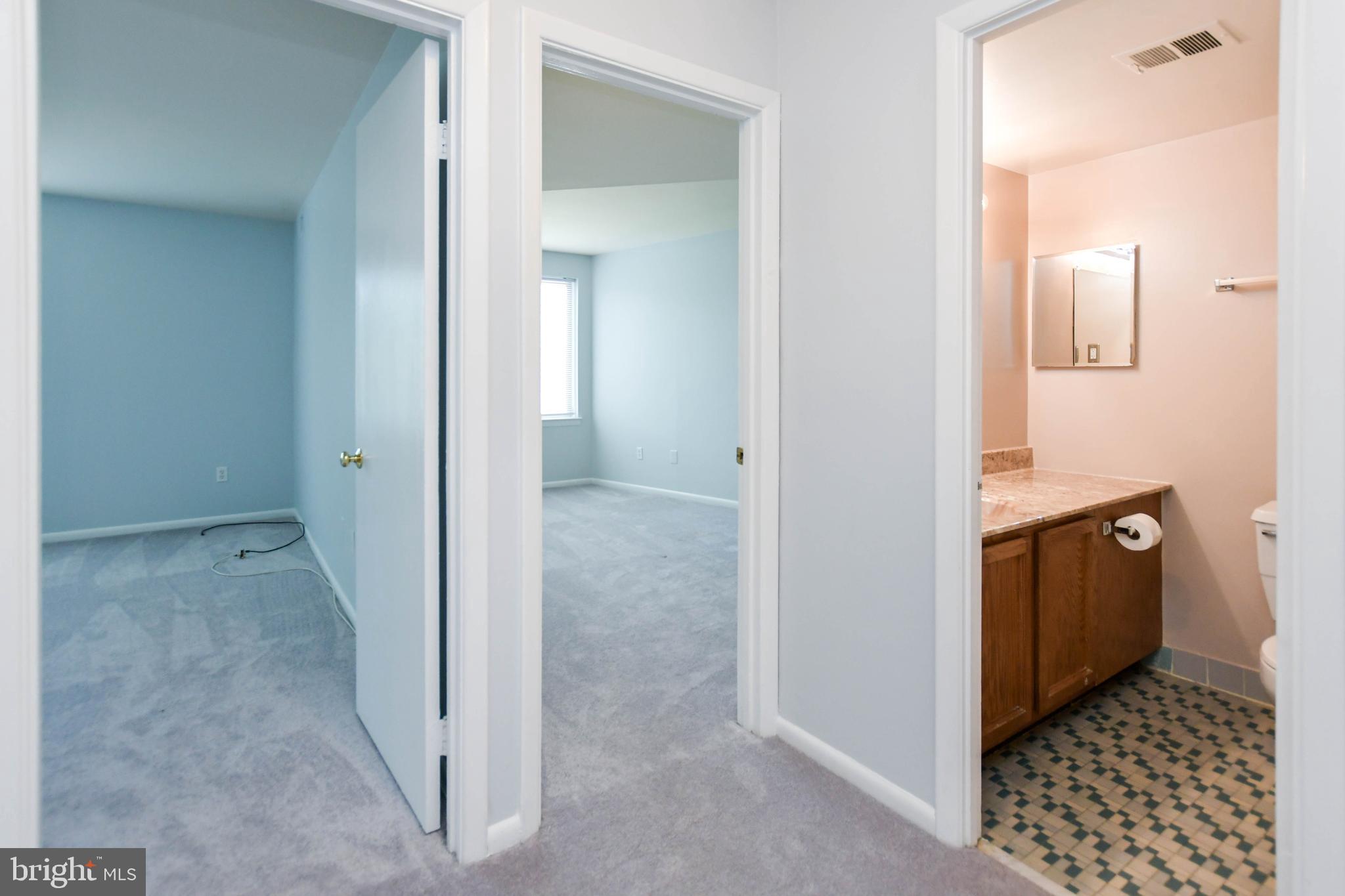 NORTH CREEK PLACE CODM - Residential Lease