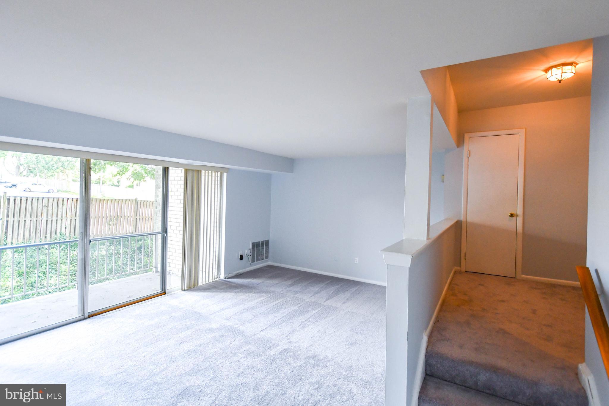 NORTH CREEK PLACE CODM - Residential Lease