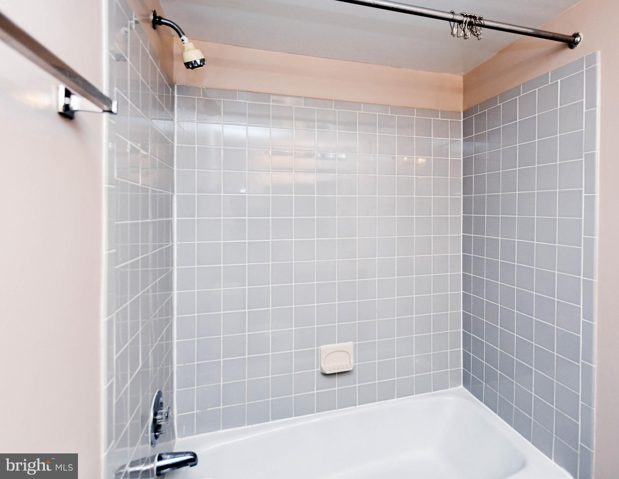 NORTH CREEK PLACE CODM - Residential Lease