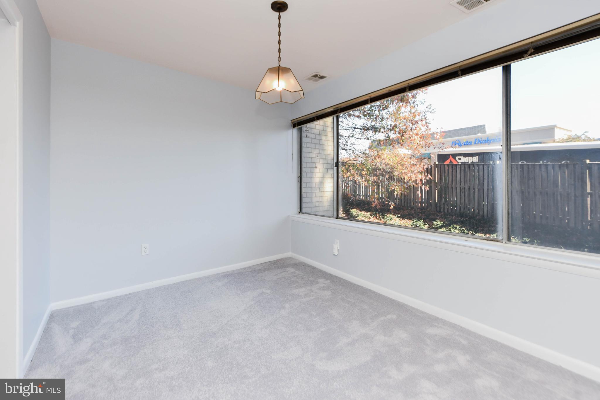 NORTH CREEK PLACE CODM - Residential Lease