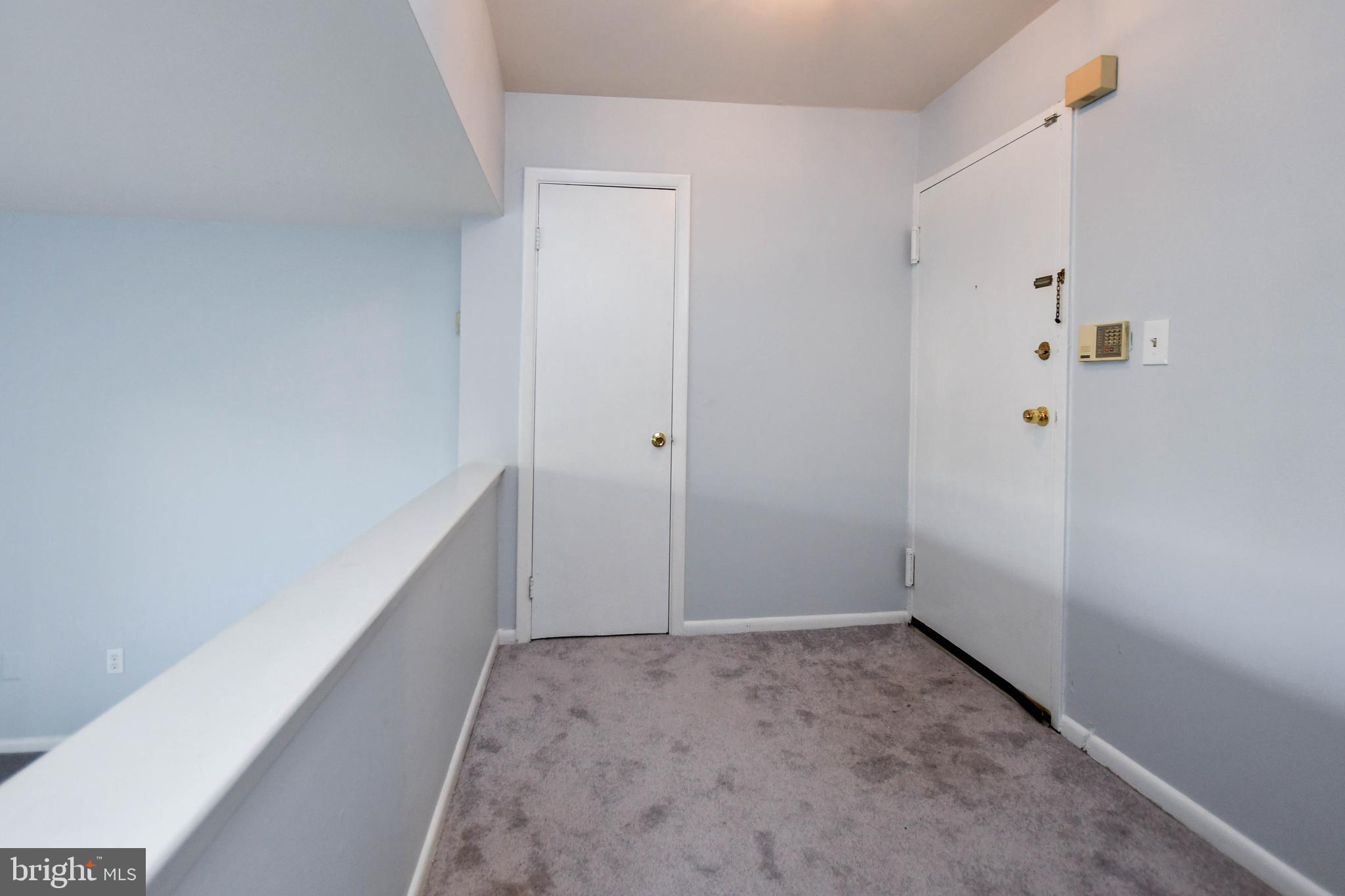 NORTH CREEK PLACE CODM - Residential Lease