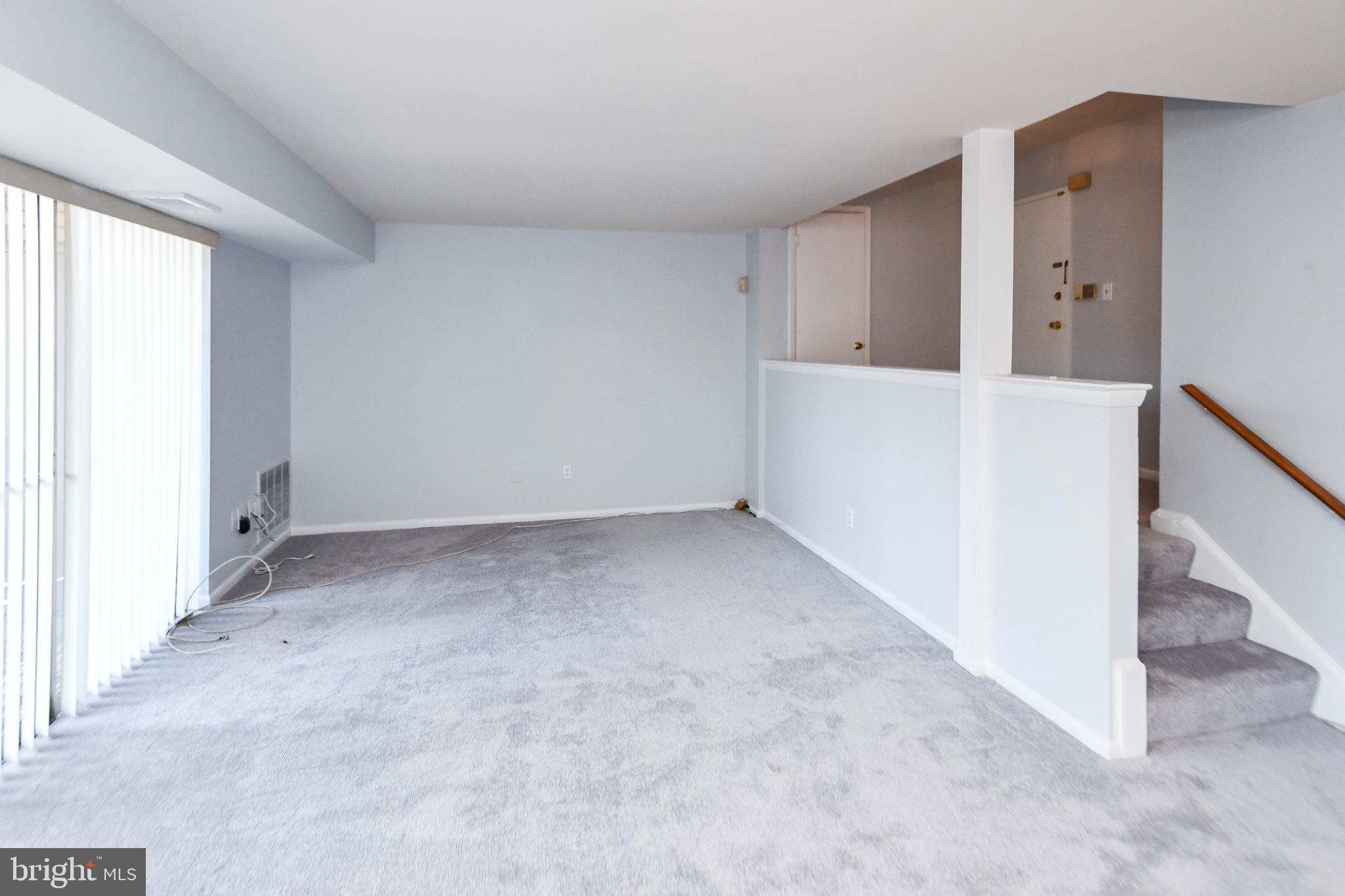 NORTH CREEK PLACE CODM - Residential Lease