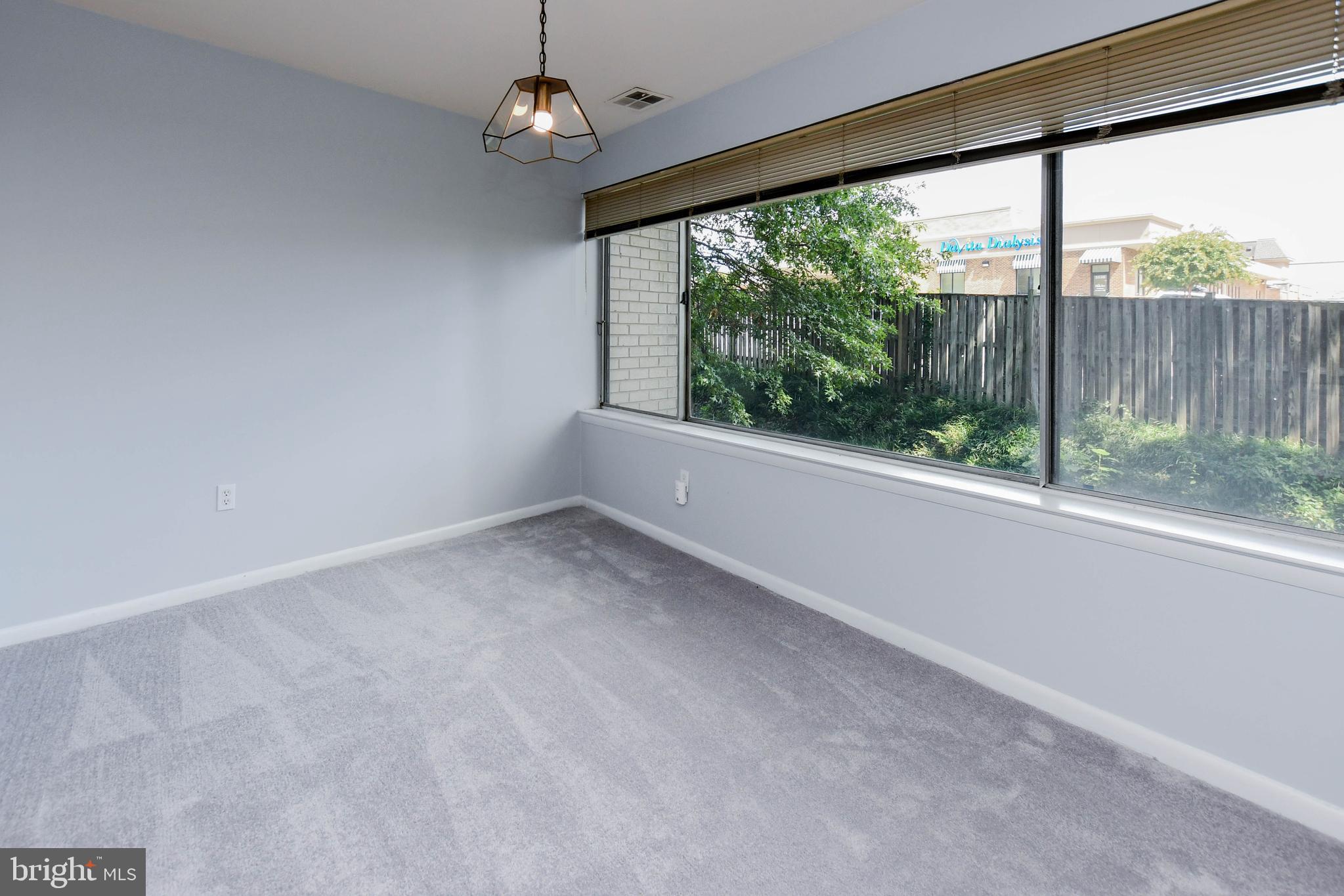 NORTH CREEK PLACE CODM - Residential Lease