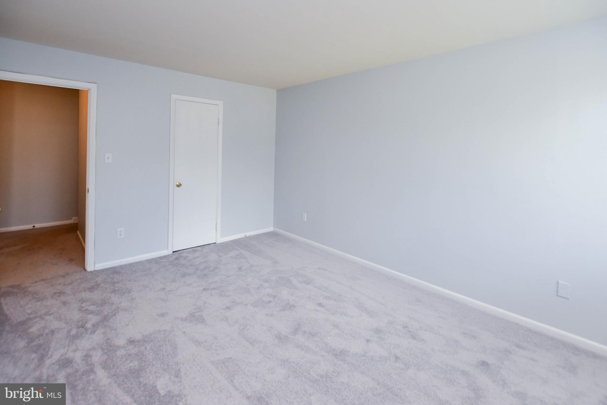 NORTH CREEK PLACE CODM - Residential Lease