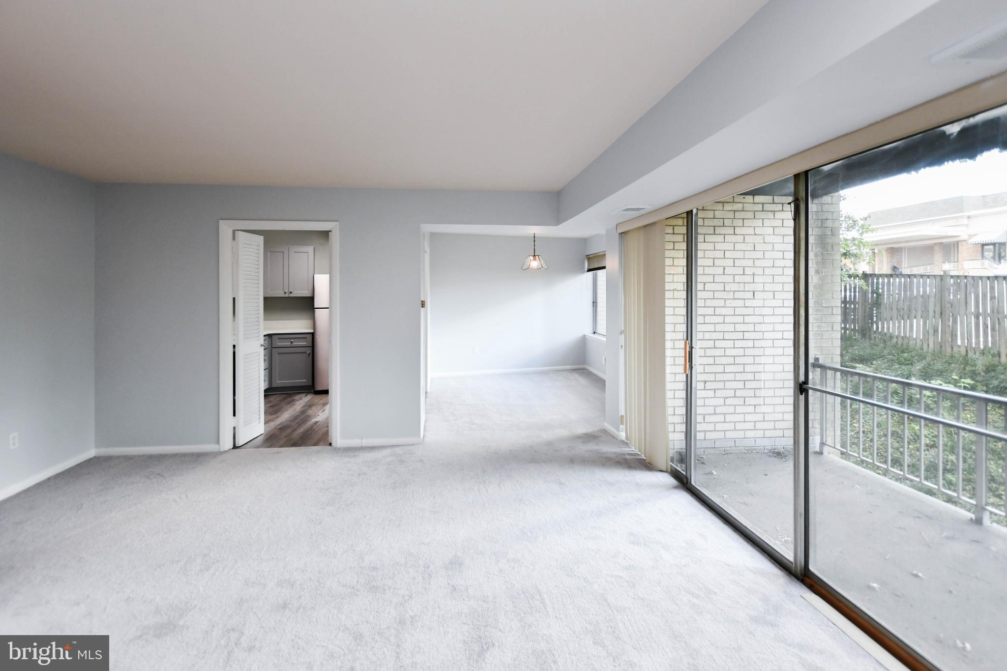 NORTH CREEK PLACE CODM - Residential Lease