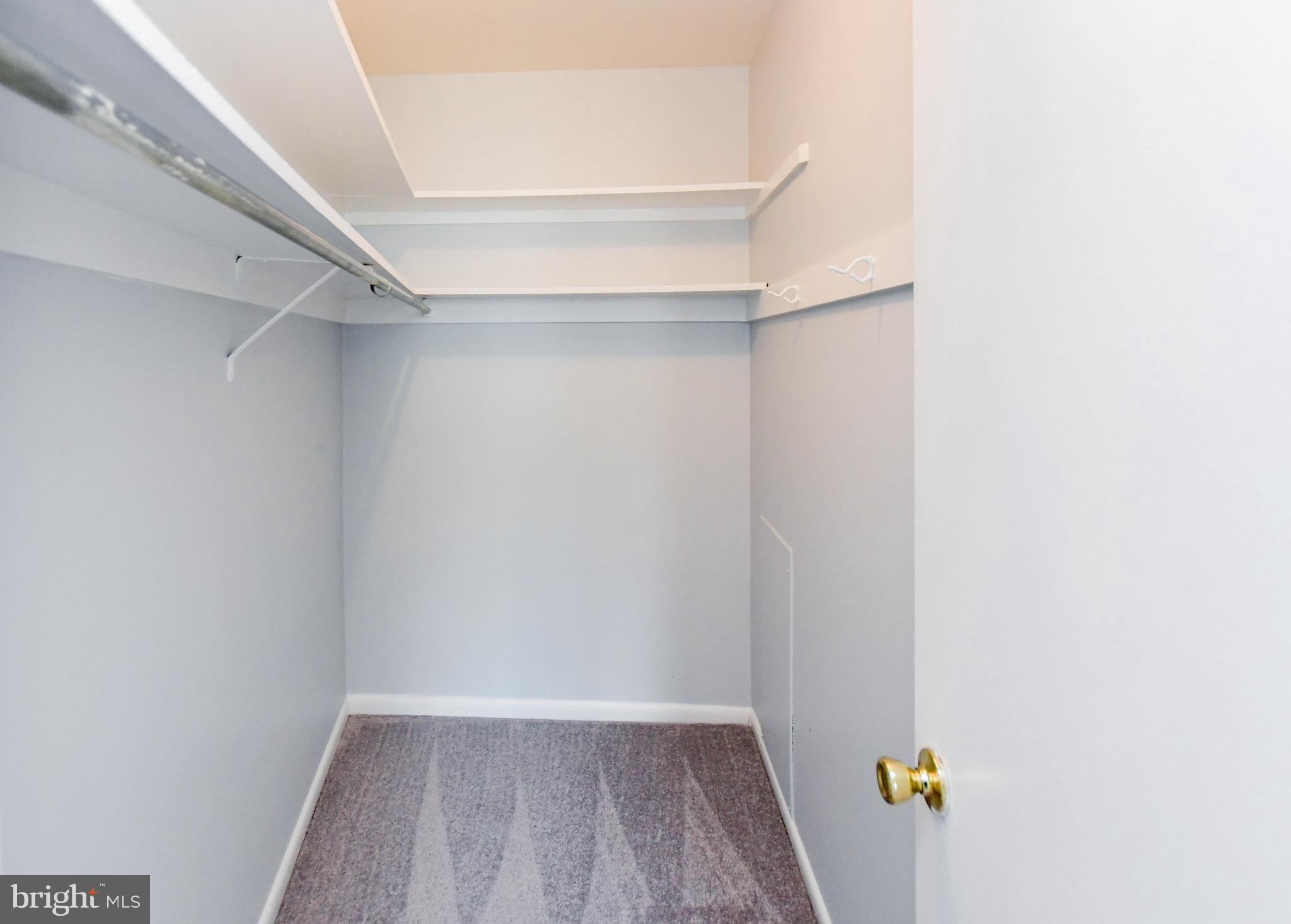 NORTH CREEK PLACE CODM - Residential Lease