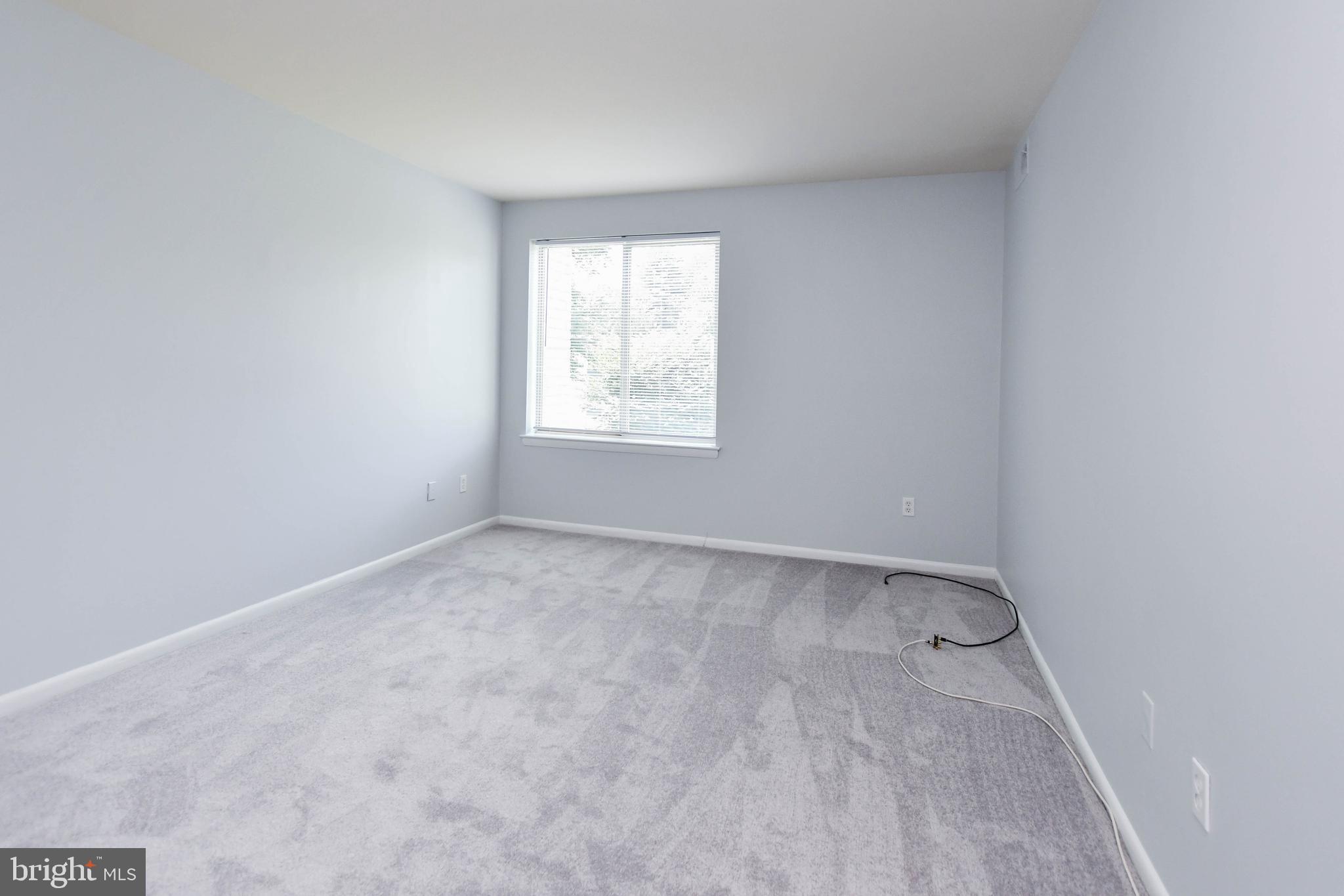 NORTH CREEK PLACE CODM - Residential Lease