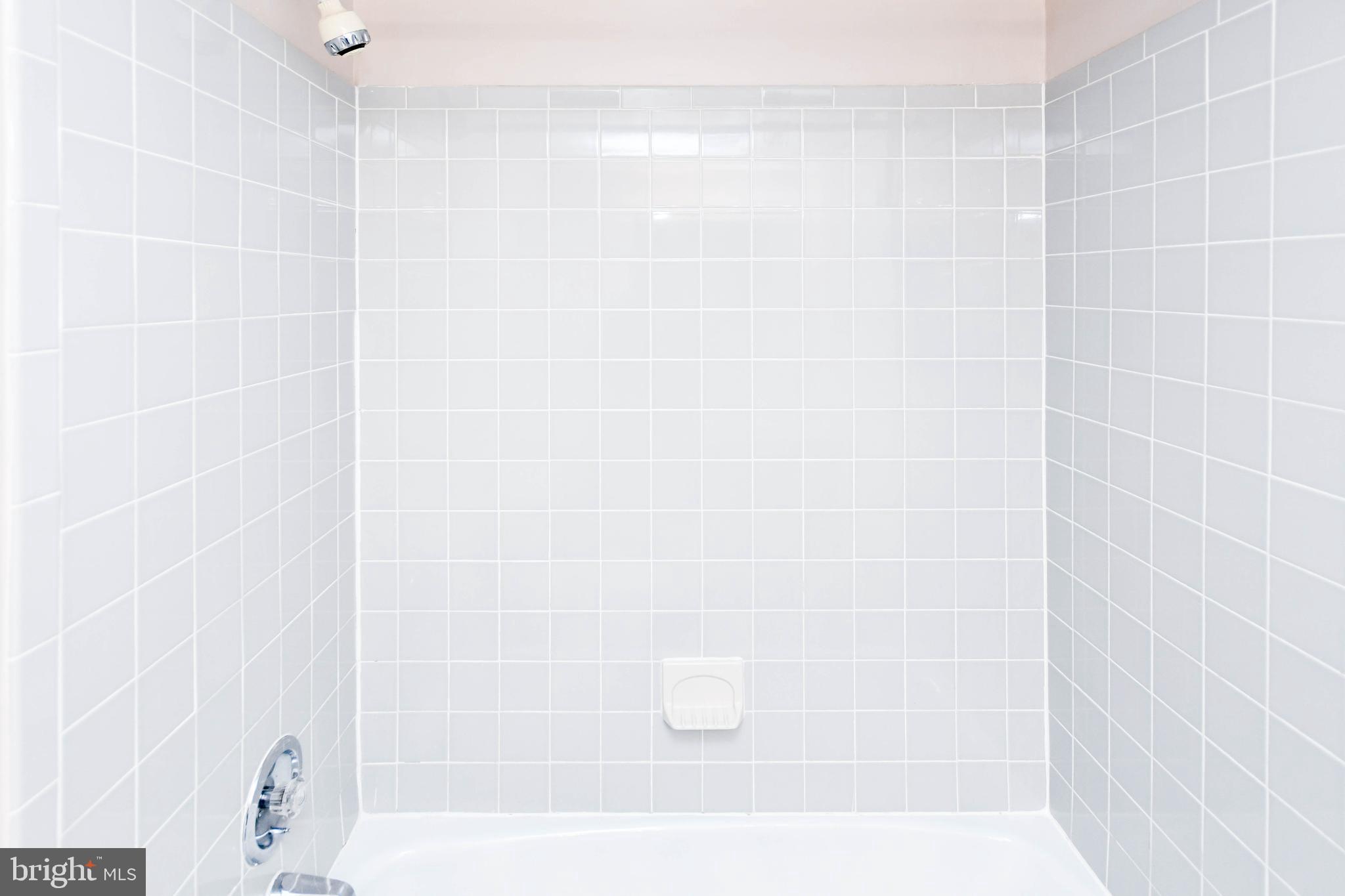 NORTH CREEK PLACE CODM - Residential Lease