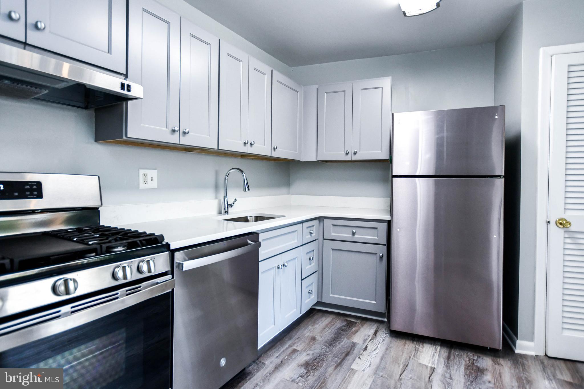 NORTH CREEK PLACE CODM - Residential Lease