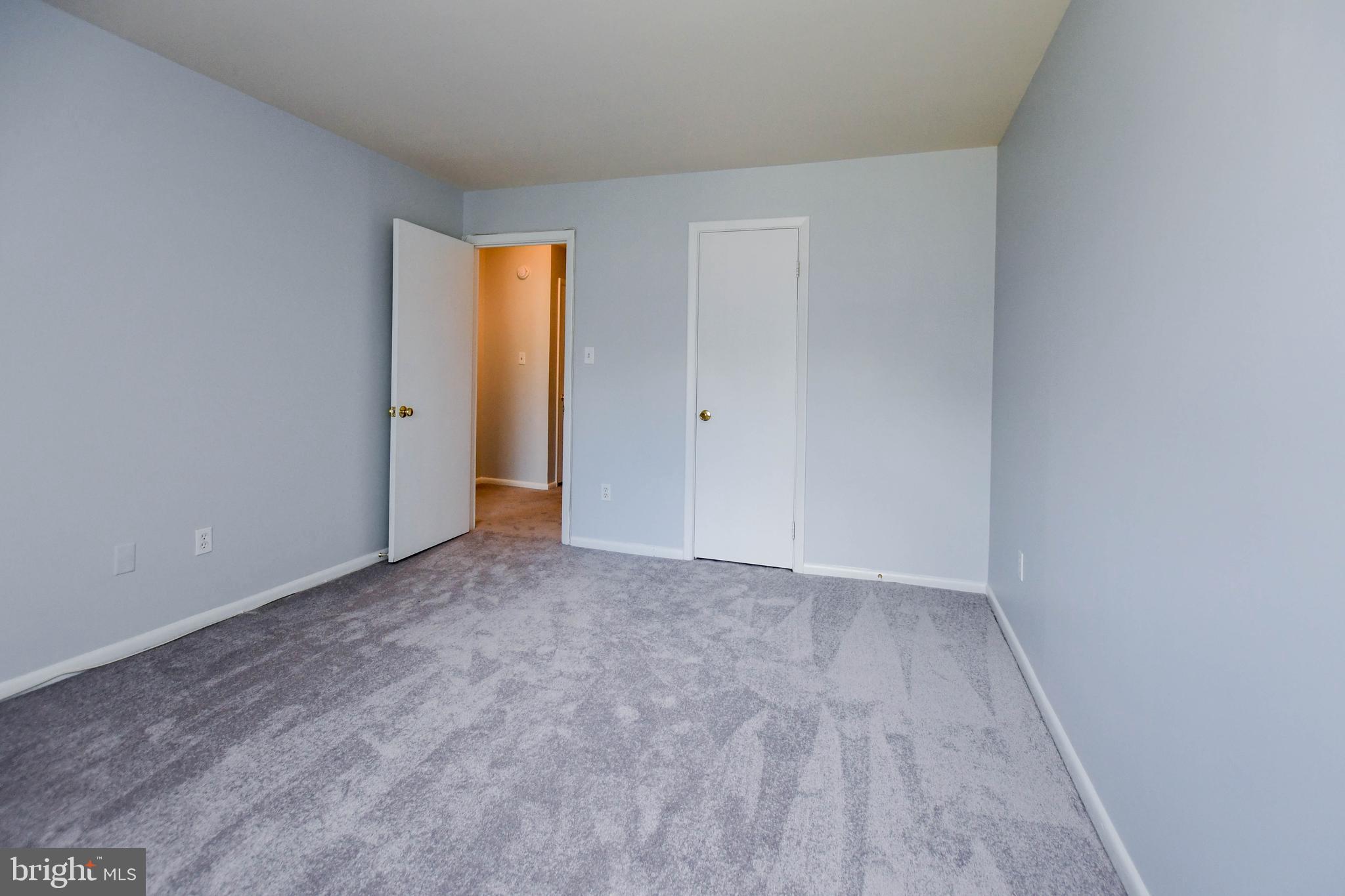 NORTH CREEK PLACE CODM - Residential Lease