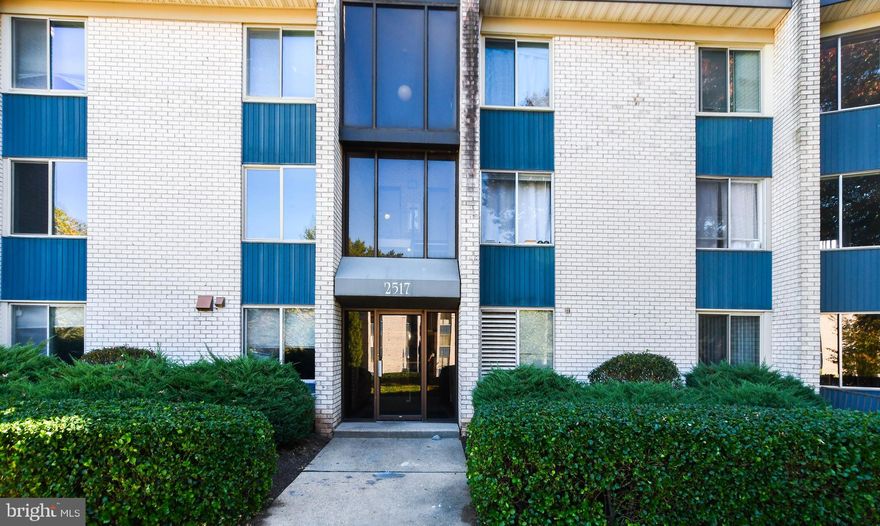 Free Month on a 13 Month Lease!  This charming 2-bedroom, 1-bathroom condo offers modern living in a prime location. Enjoy the convenience of sparkling new appliances, such as range, dishwasher, refrigerator!  Brand-new carpeting, and a bright, spacious layout.    Assigned parking space!  On-site access to washer/dryer!   This property is situated within walking distance to Rock Creek Park--so you'll have easy access to nature trails and outdoor activities!  In addition, you're just steps away from a variety of restaurants, shopping, and essential amenities. With major highways, bus routes, and the metro just a short distance away, commuting is a breeze.   Outdoor pool!  This move-in-ready condo is the perfect blend of comfort, style, and convenience!