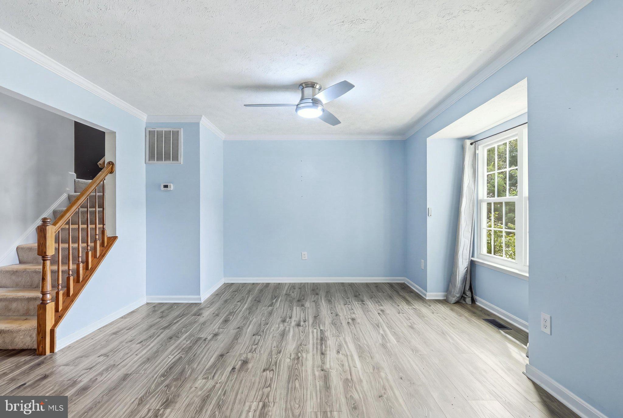 107 BRIDGEWOOD COURT