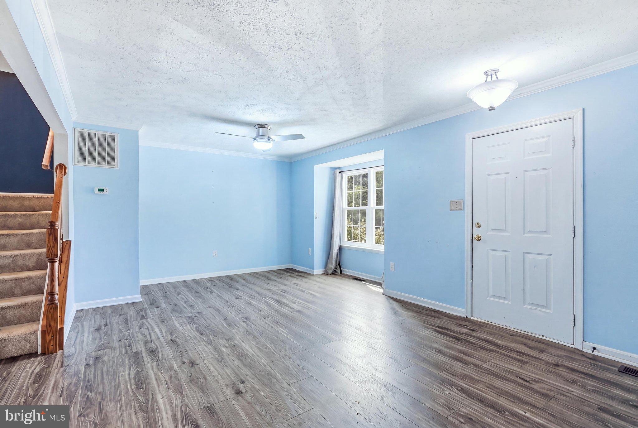 107 BRIDGEWOOD COURT