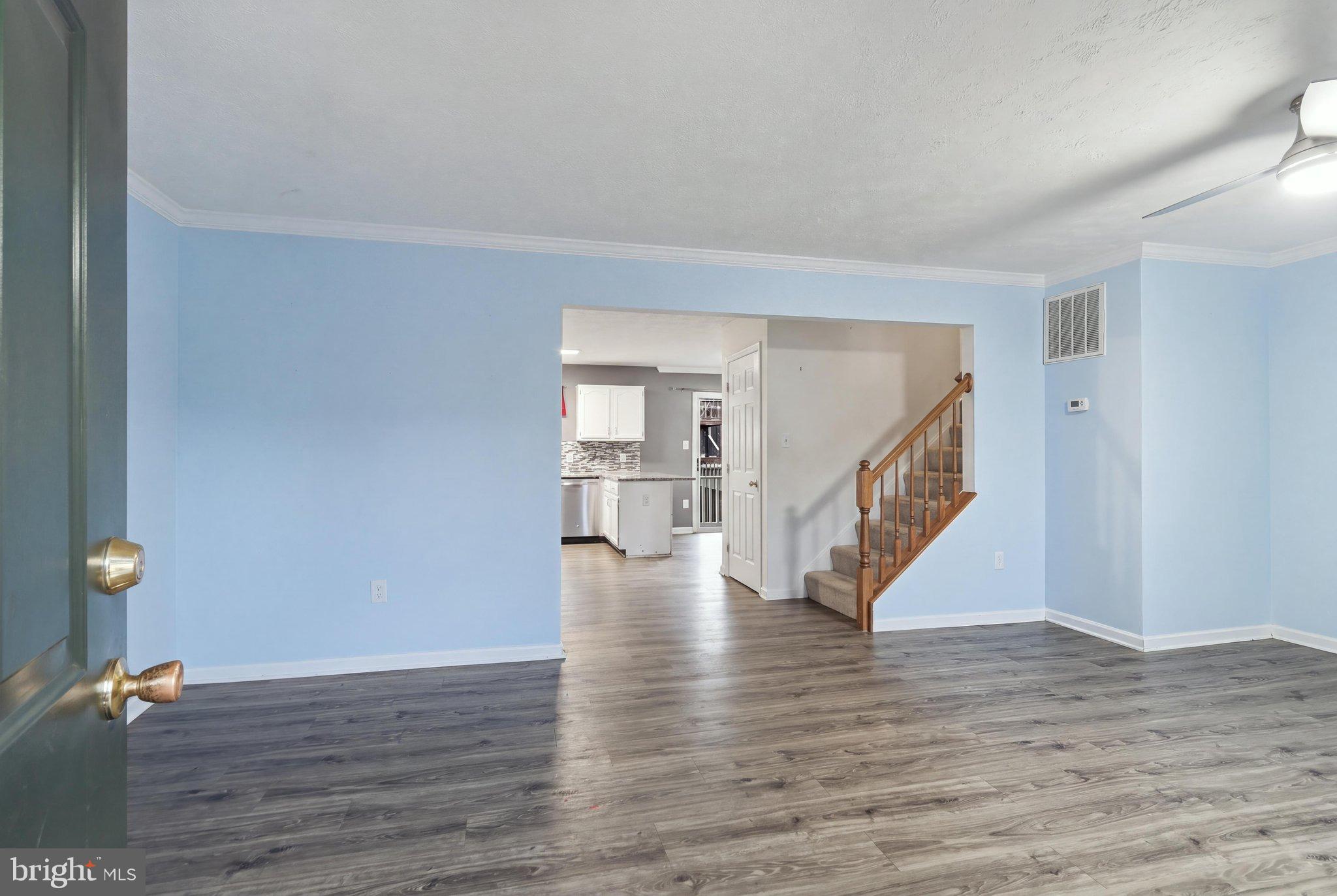 107 BRIDGEWOOD COURT