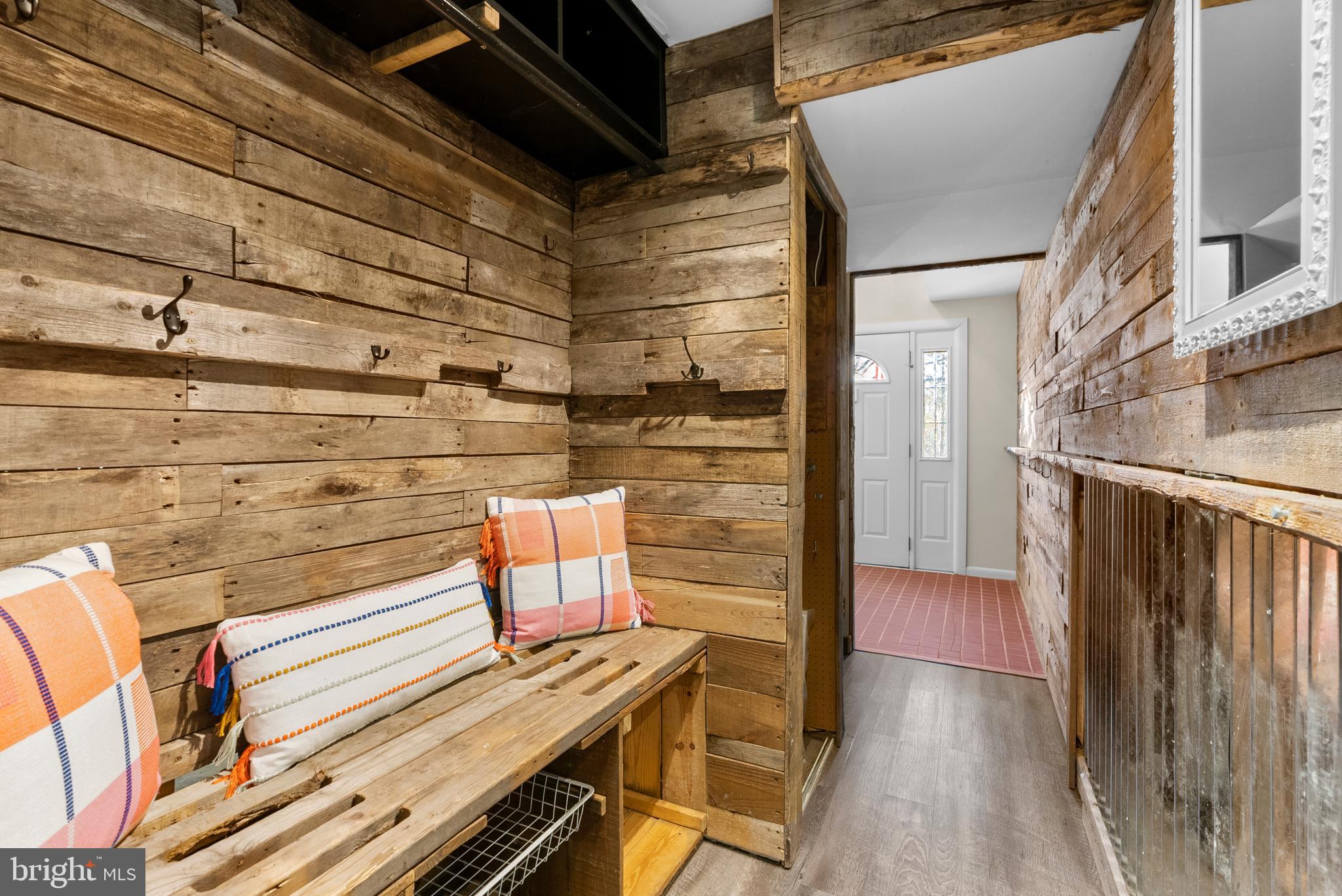 FOUNTAIN VIEW - Residential