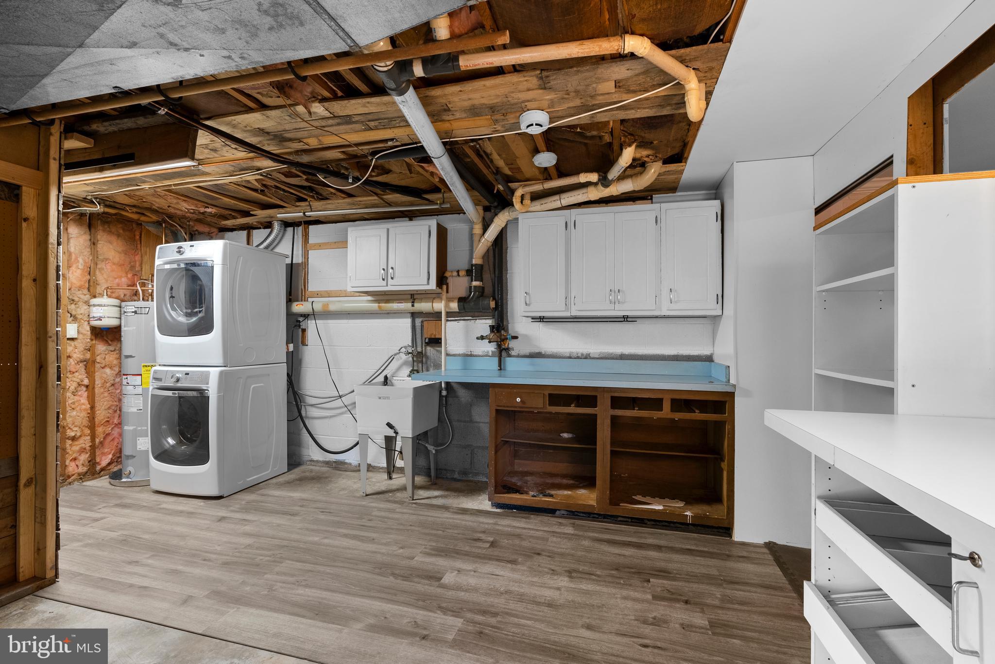 FOUNTAIN VIEW - Residential