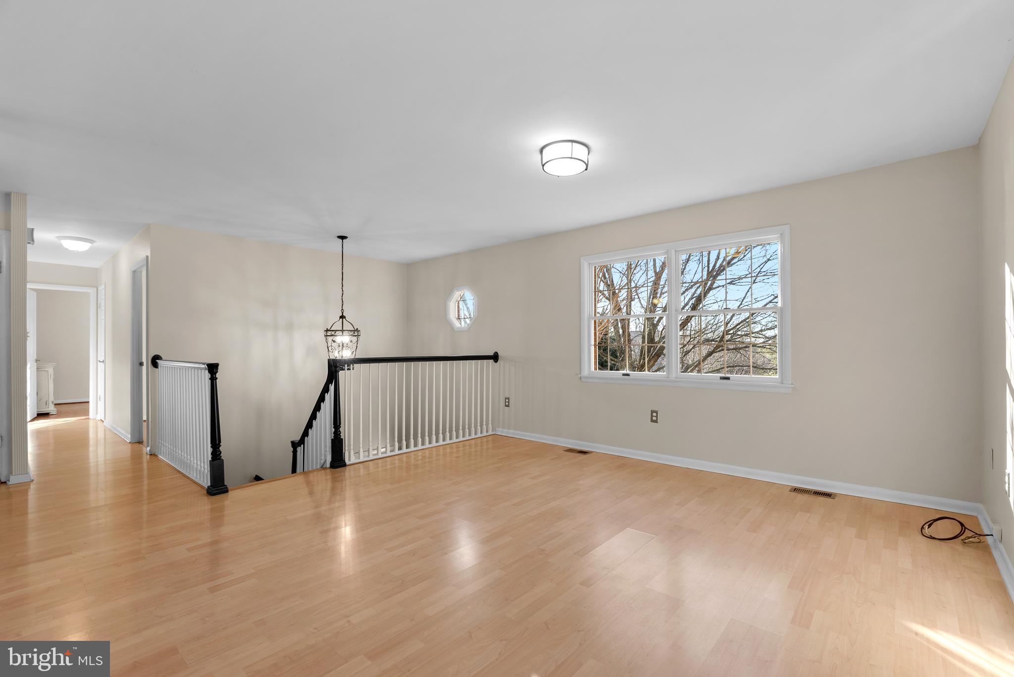 FOUNTAIN VIEW - Residential